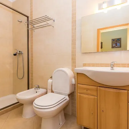 Engiadina By Algarvemanta Manta Rota