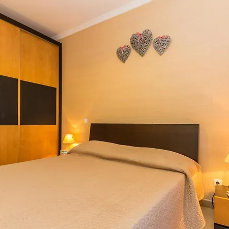 Engiadina By Algarvemanta Manta Rota