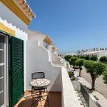 Engiadina By Algarvemanta Manta Rota