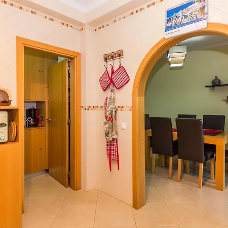 Engiadina By Algarvemanta