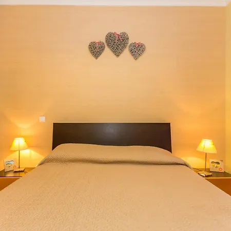 Engiadina By Algarvemanta 曼塔罗塔