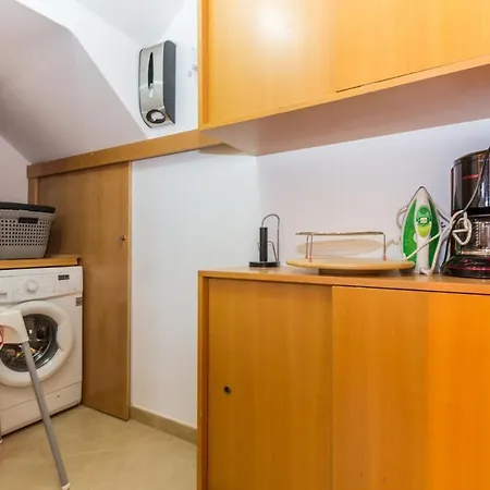 Engiadina By Algarvemanta * 曼塔罗塔